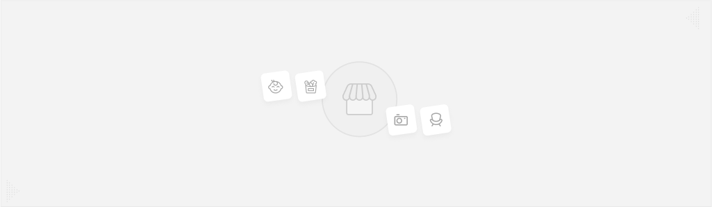 Smartronics