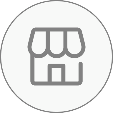 Smartronics