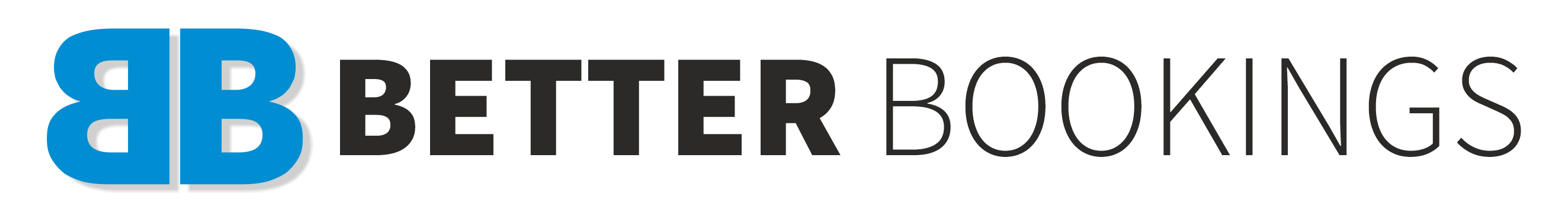 BetterBookings